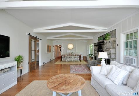 67 Tower Road Brookfield CT 06804