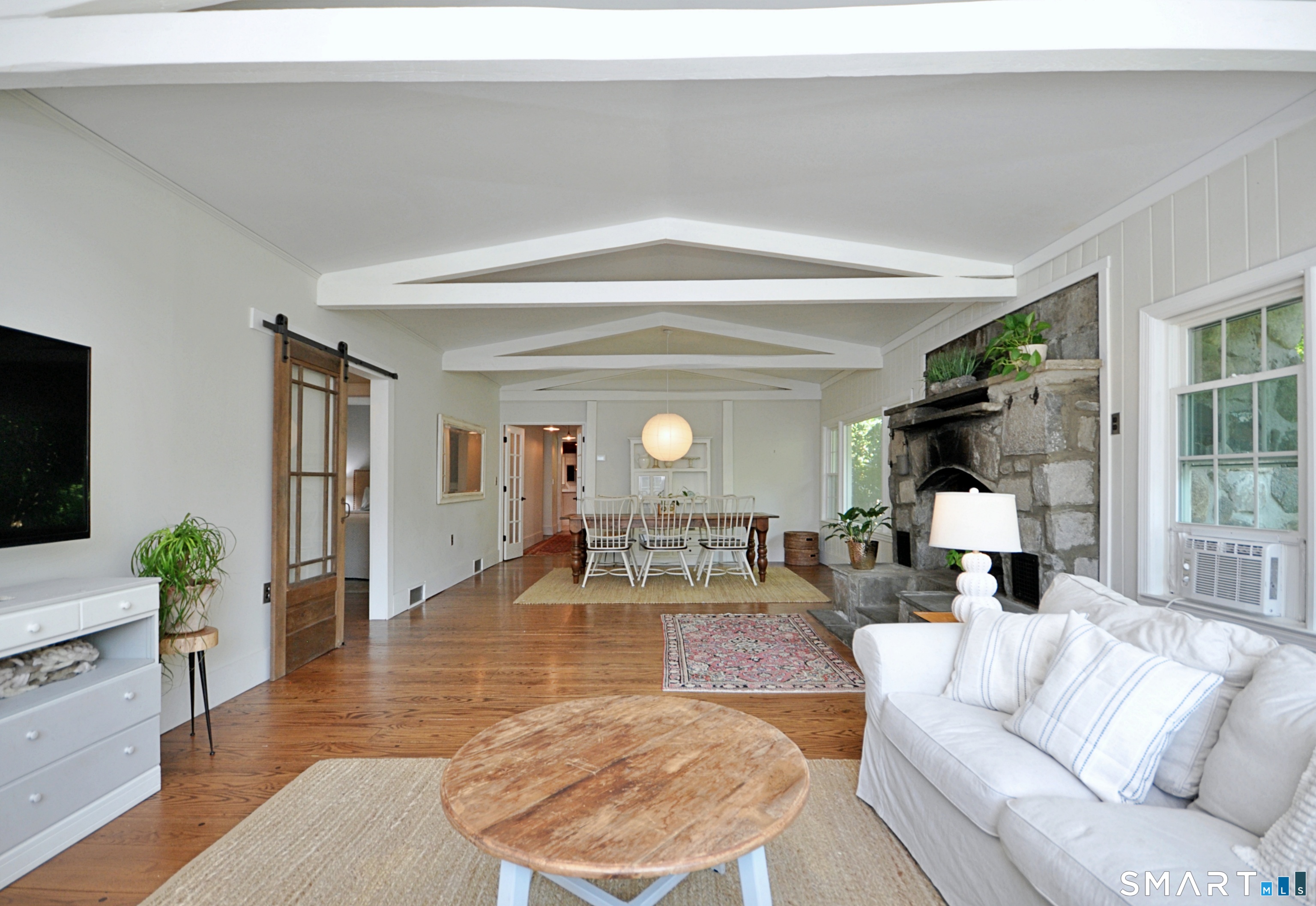 67 Tower Road Brookfield CT 06804
