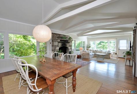 67 Tower Road Brookfield CT 06804