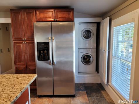 264 Wolcott Hill Road Wethersfield CT 06109