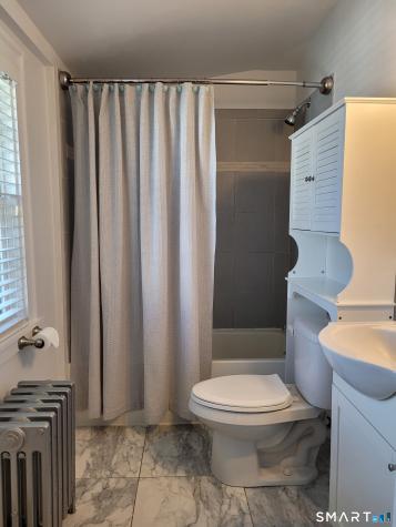 264 Wolcott Hill Road Wethersfield CT 06109