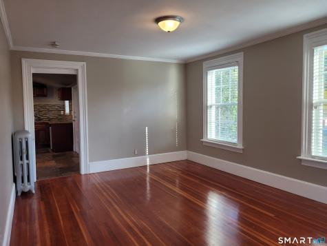 264 Wolcott Hill Road Wethersfield CT 06109