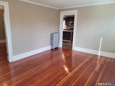 264 Wolcott Hill Road Wethersfield CT 06109