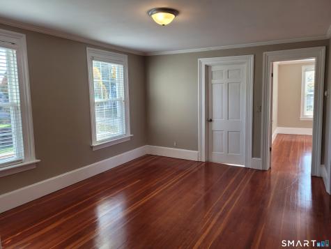 264 Wolcott Hill Road Wethersfield CT 06109