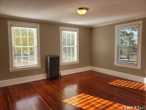 264 Wolcott Hill Road Wethersfield CT 06109