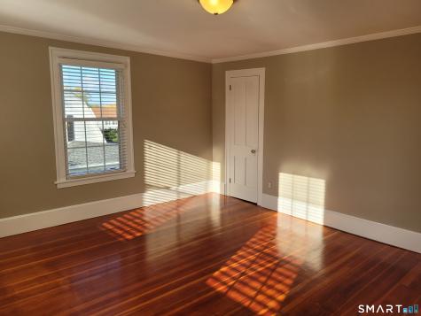 264 Wolcott Hill Road Wethersfield CT 06109