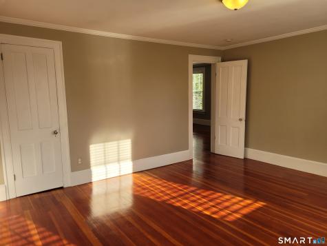 264 Wolcott Hill Road Wethersfield CT 06109