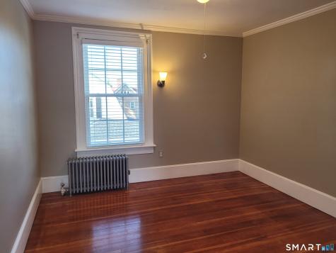 264 Wolcott Hill Road Wethersfield CT 06109