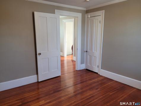 264 Wolcott Hill Road Wethersfield CT 06109