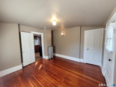 264 Wolcott Hill Road Wethersfield CT 06109