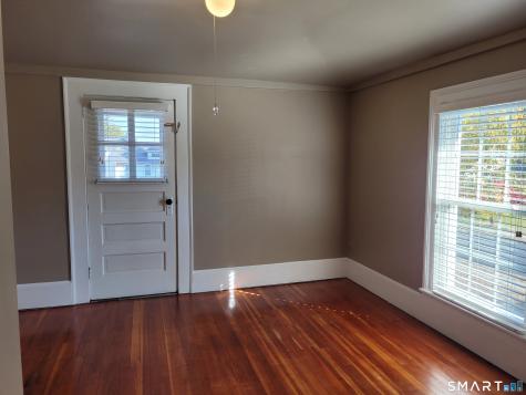 264 Wolcott Hill Road Wethersfield CT 06109