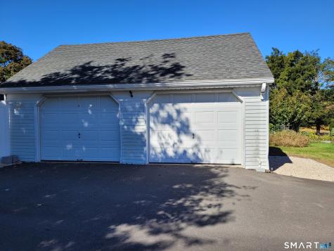 264 Wolcott Hill Road Wethersfield CT 06109