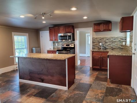 264 Wolcott Hill Road Wethersfield CT 06109