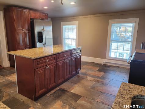 264 Wolcott Hill Road Wethersfield CT 06109