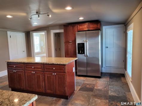 264 Wolcott Hill Road Wethersfield CT 06109