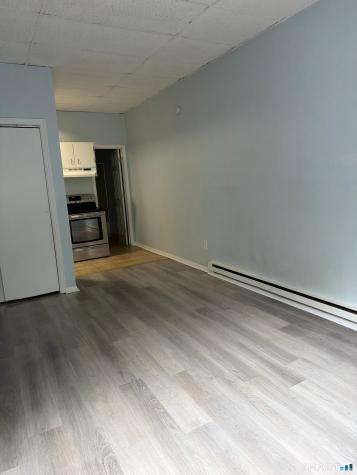 273 South Leonard Street Waterbury CT 06708