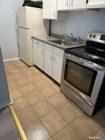 273 South Leonard Street Waterbury CT 06708