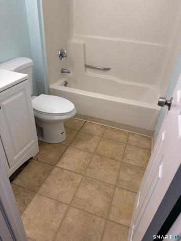 273 South Leonard Street Waterbury CT 06708