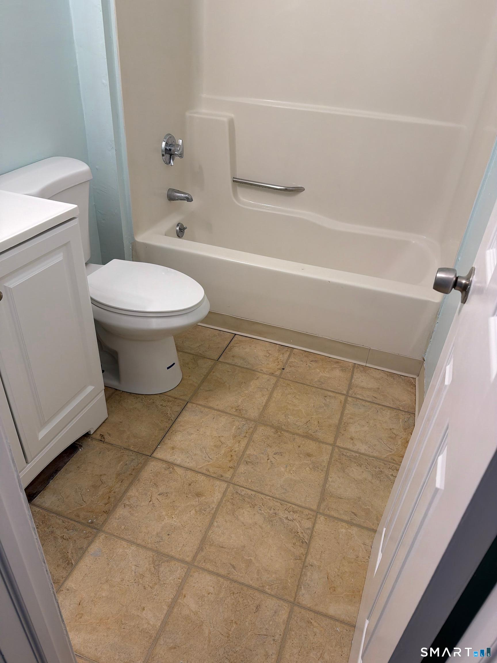 273 South Leonard Street Waterbury CT 06708