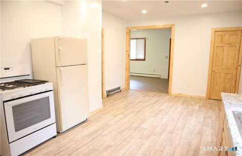 81 Pratt Street Bristol CT 06010