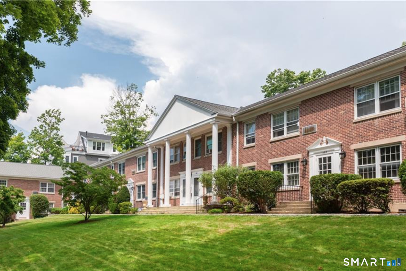 228 Park Street New Canaan CT 06840