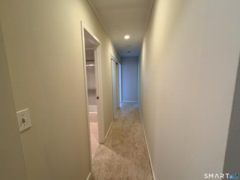 228 Park Street New Canaan CT 06840