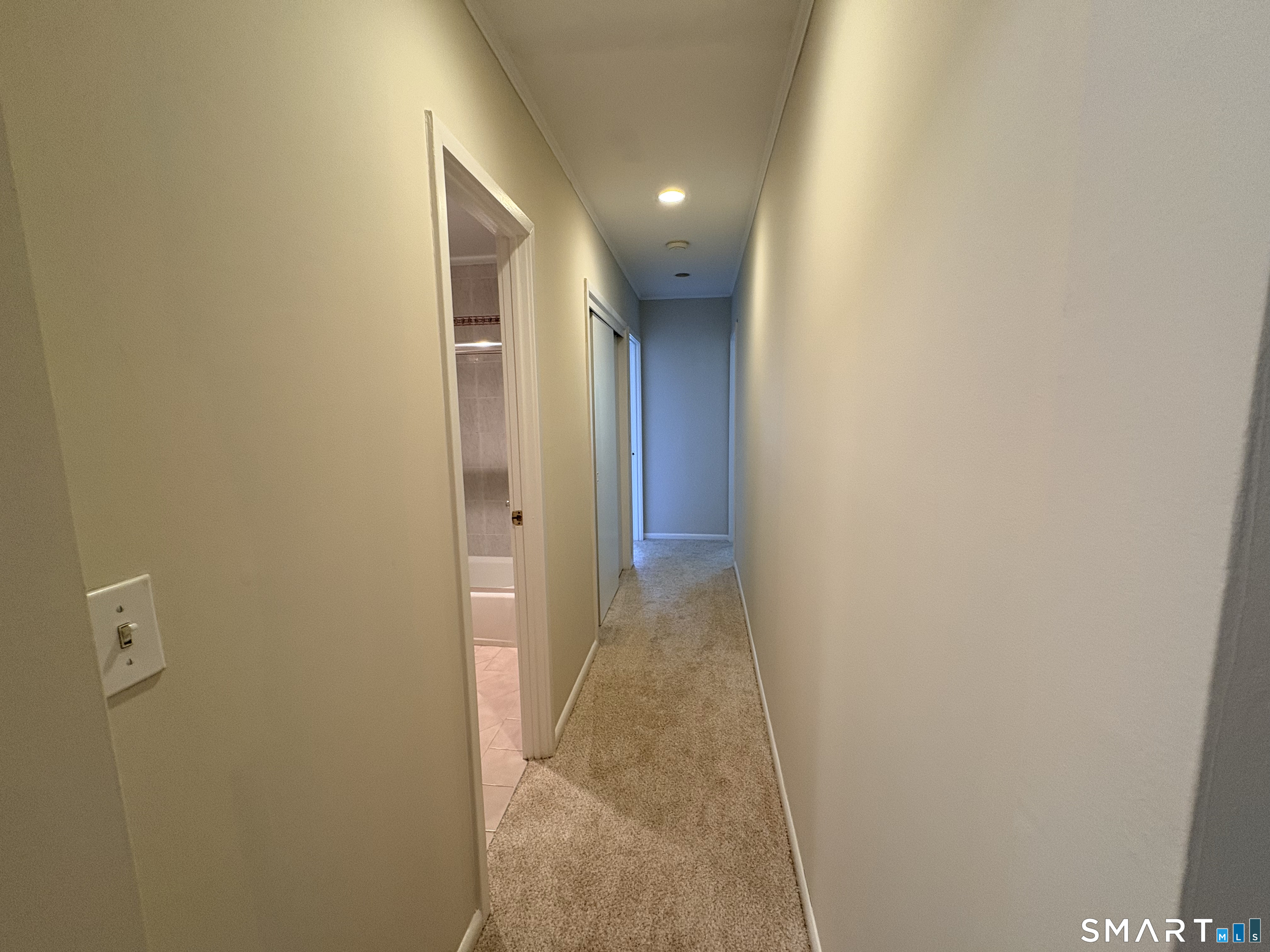 228 Park Street New Canaan CT 06840