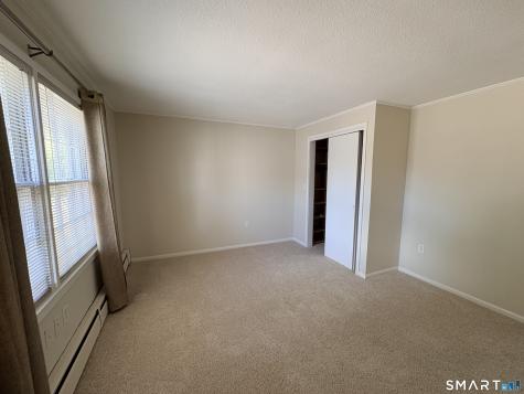 228 Park Street New Canaan CT 06840