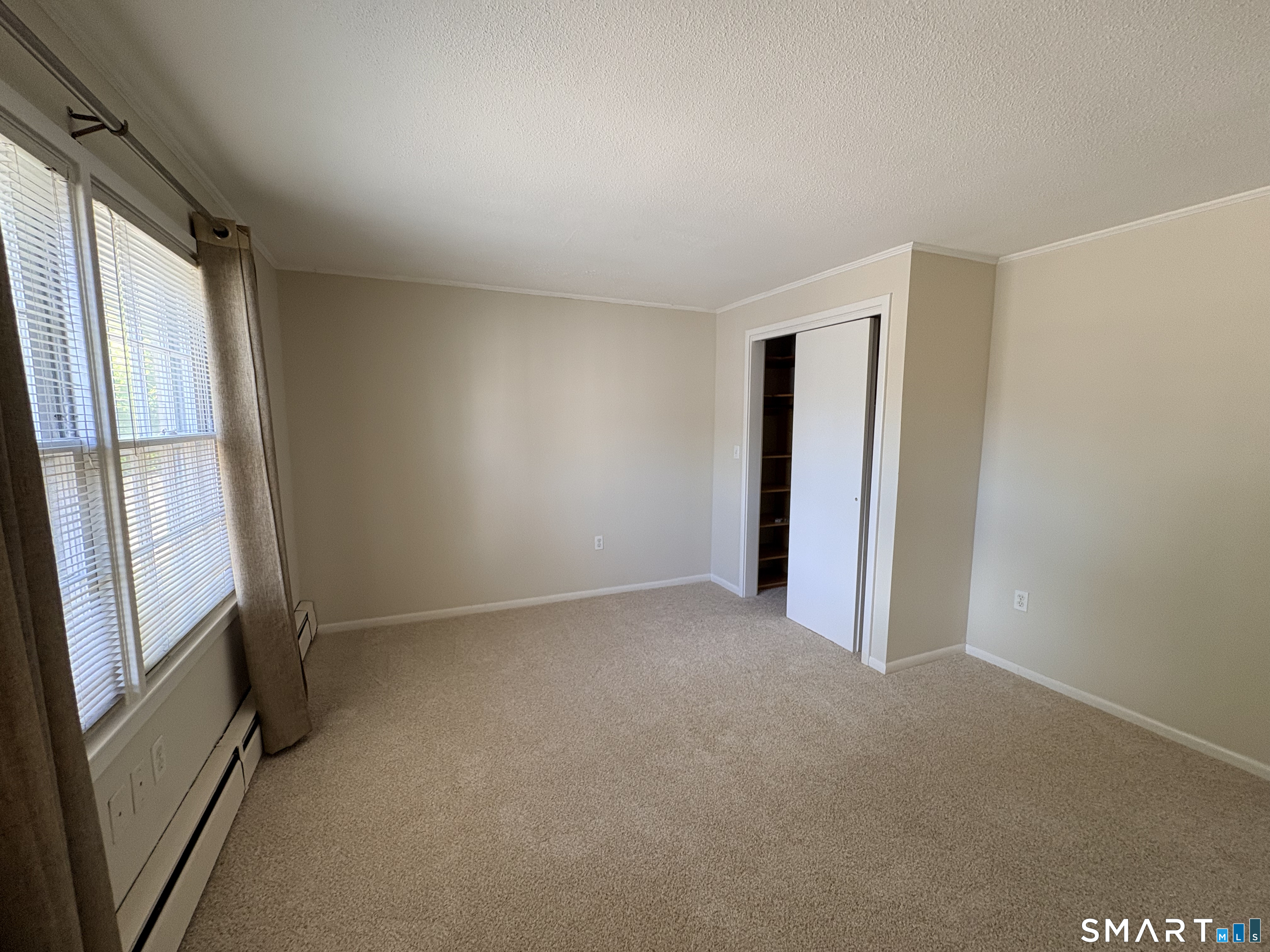 228 Park Street New Canaan CT 06840