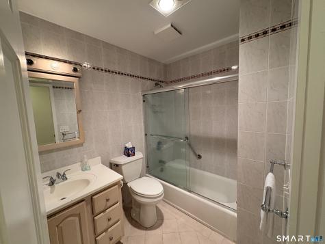 228 Park Street New Canaan CT 06840