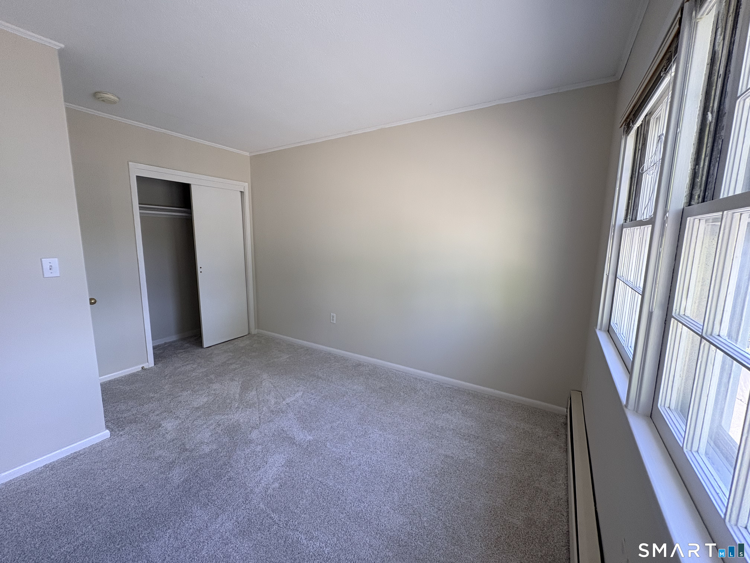 228 Park Street New Canaan CT 06840