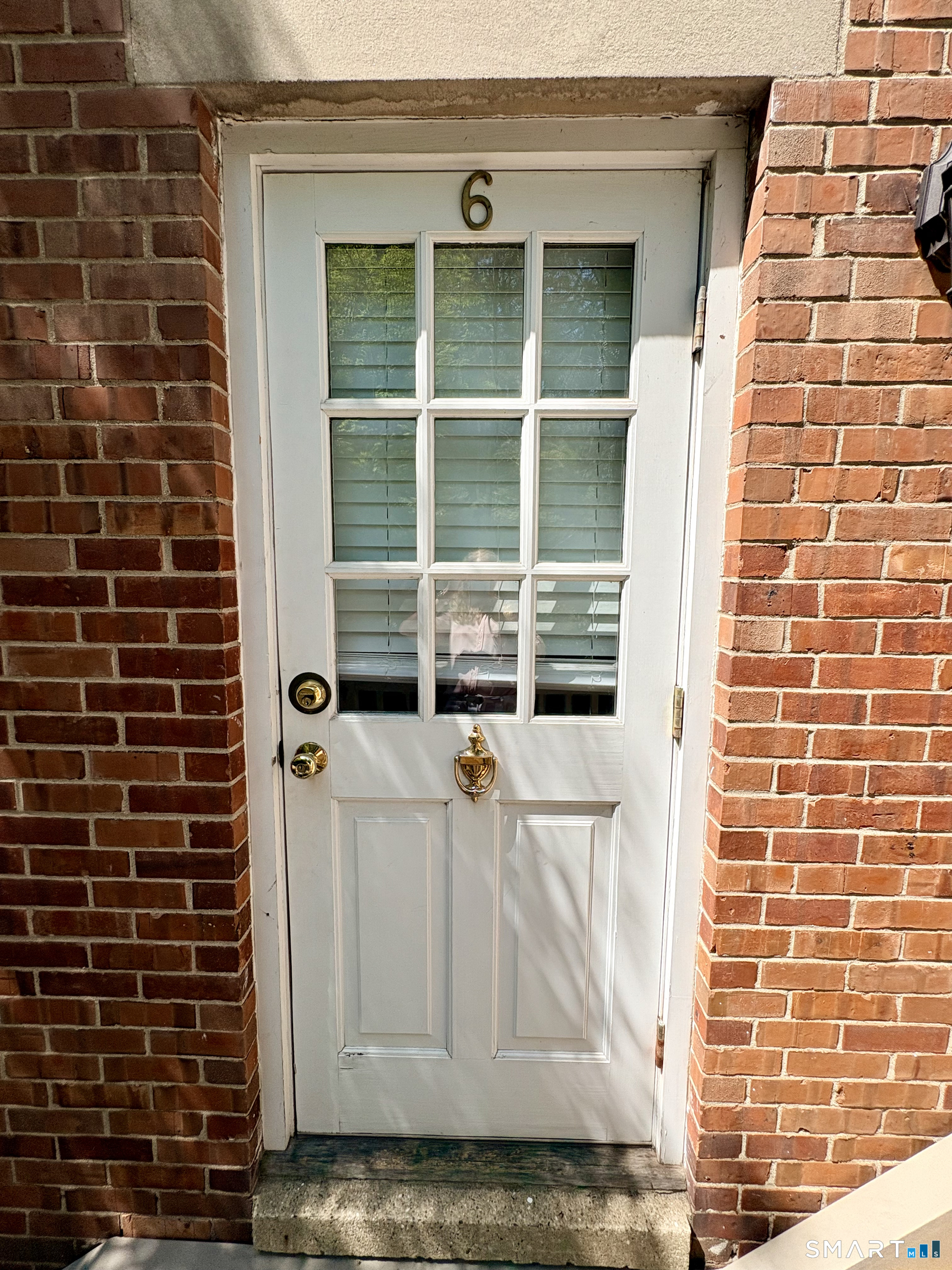 228 Park Street New Canaan CT 06840