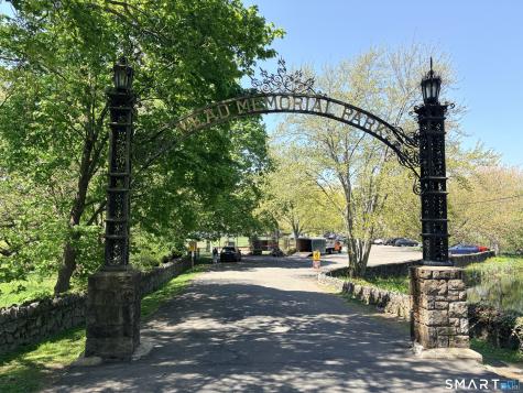 228 Park Street New Canaan CT 06840