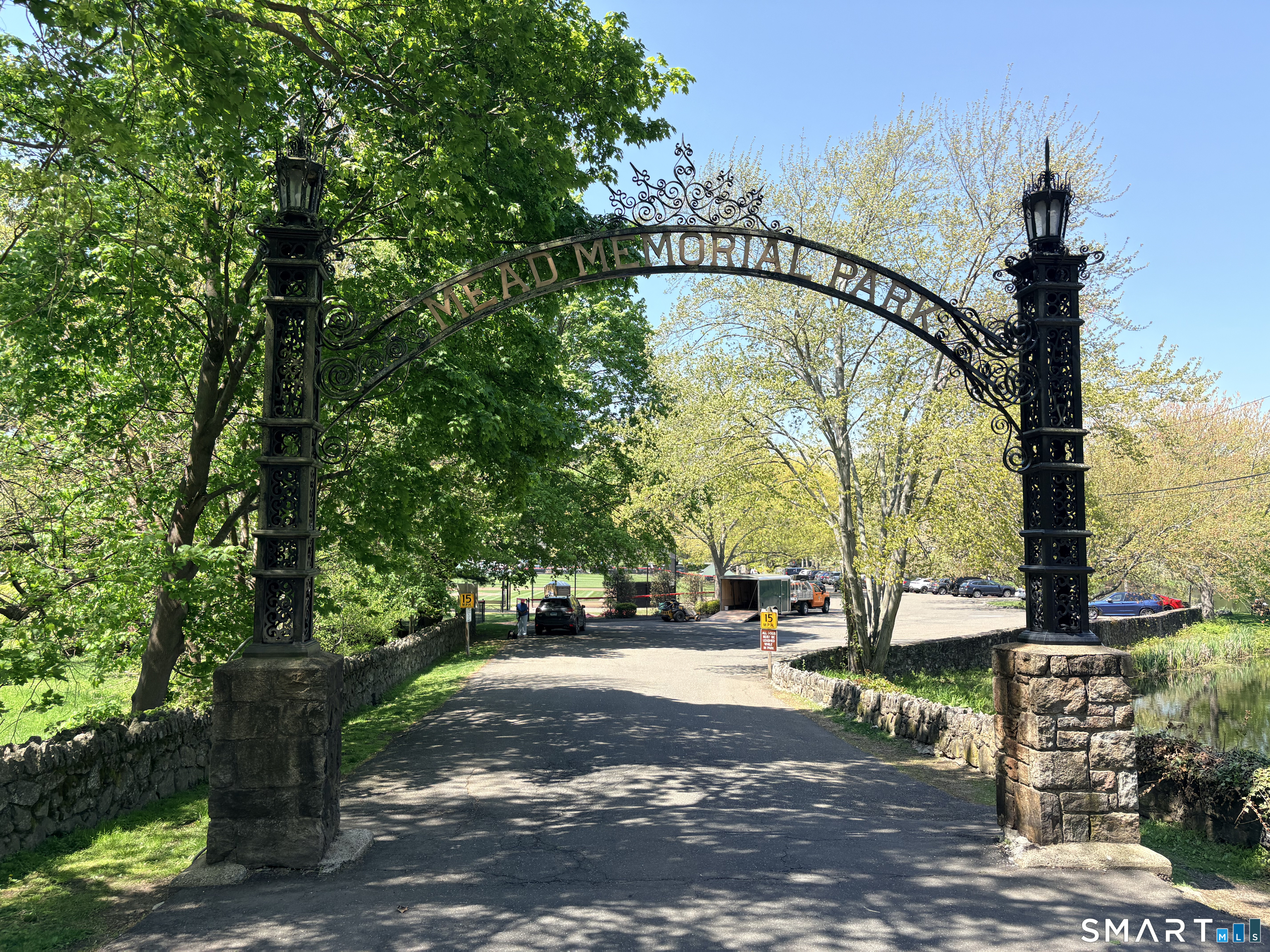 228 Park Street New Canaan CT 06840