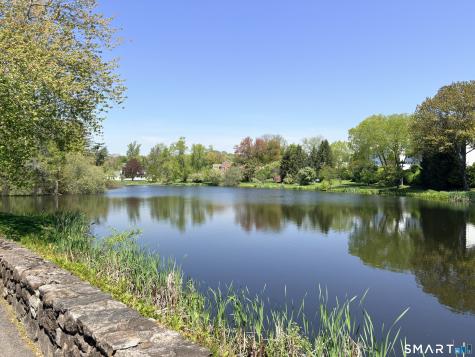 228 Park Street New Canaan CT 06840