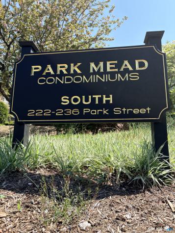 228 Park Street New Canaan CT 06840