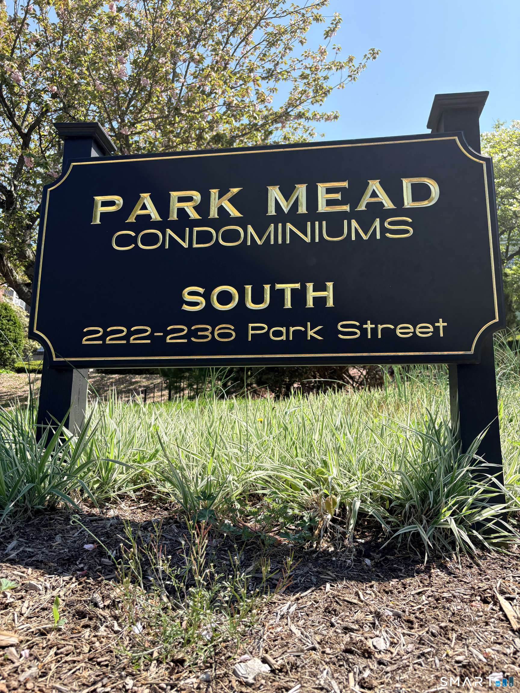 228 Park Street New Canaan CT 06840