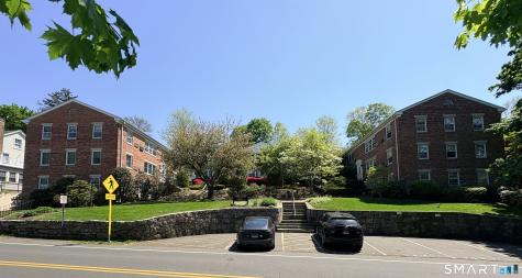 228 Park Street New Canaan CT 06840