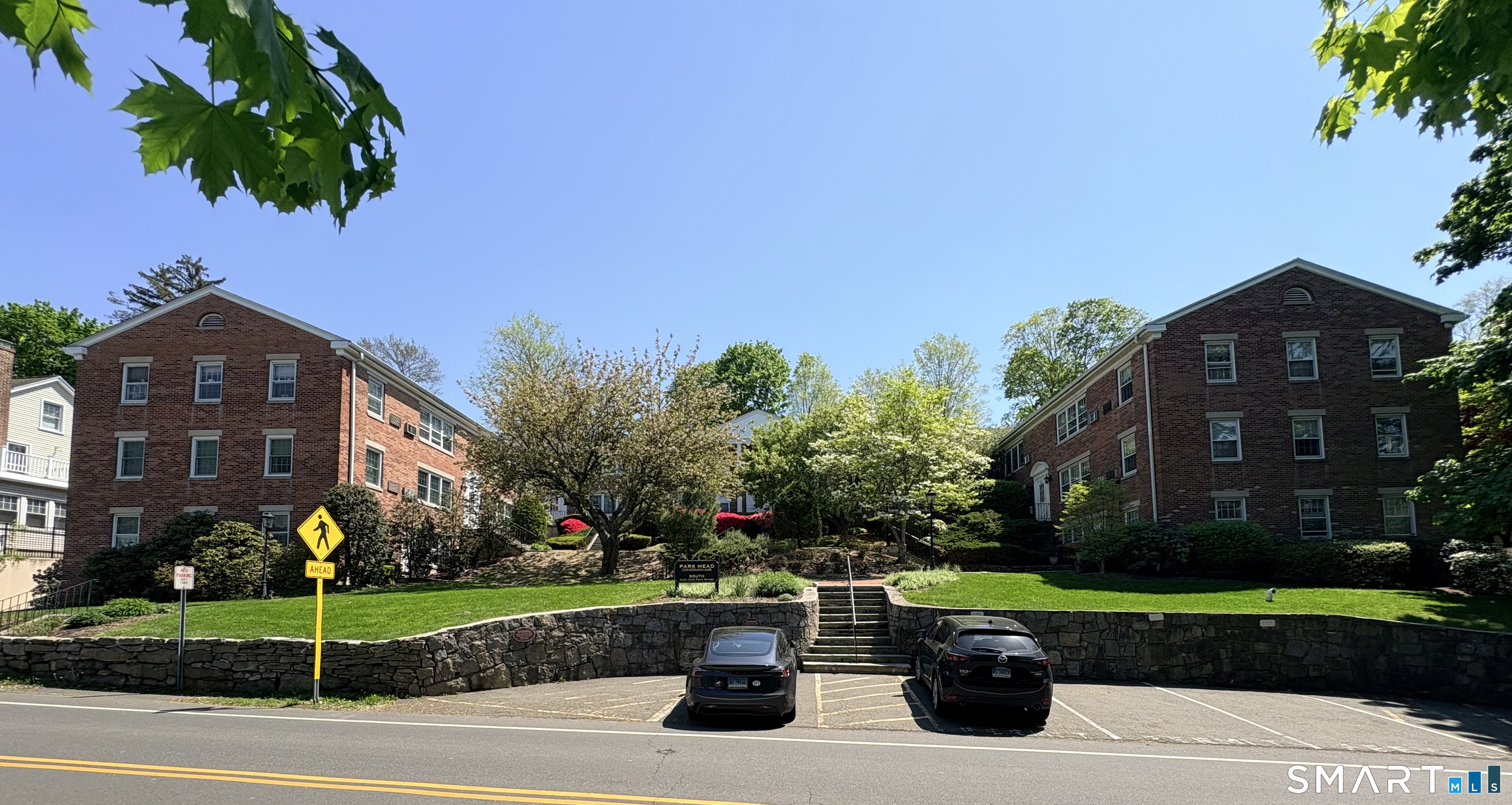 228 Park Street New Canaan CT 06840
