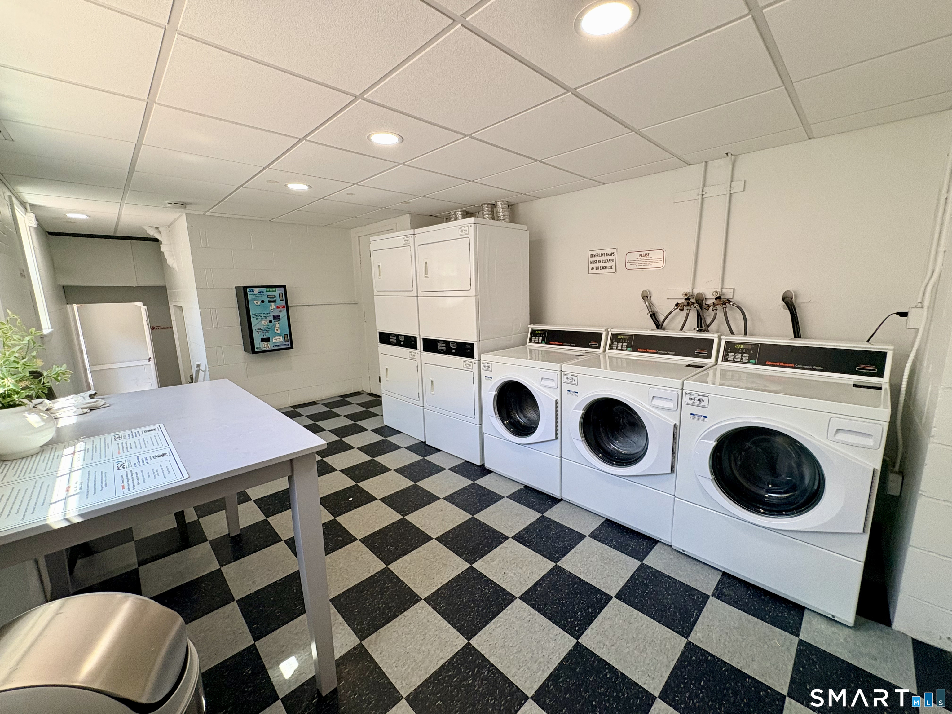 228 Park Street New Canaan CT 06840