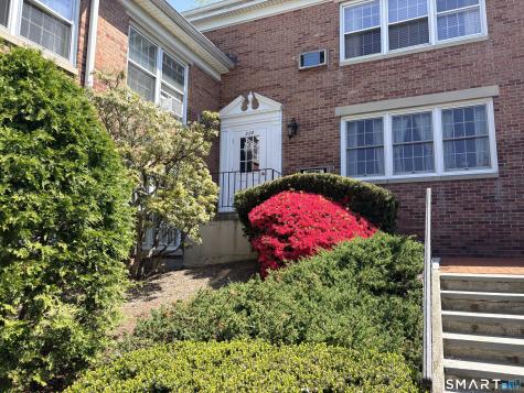228 Park Street New Canaan CT 06840