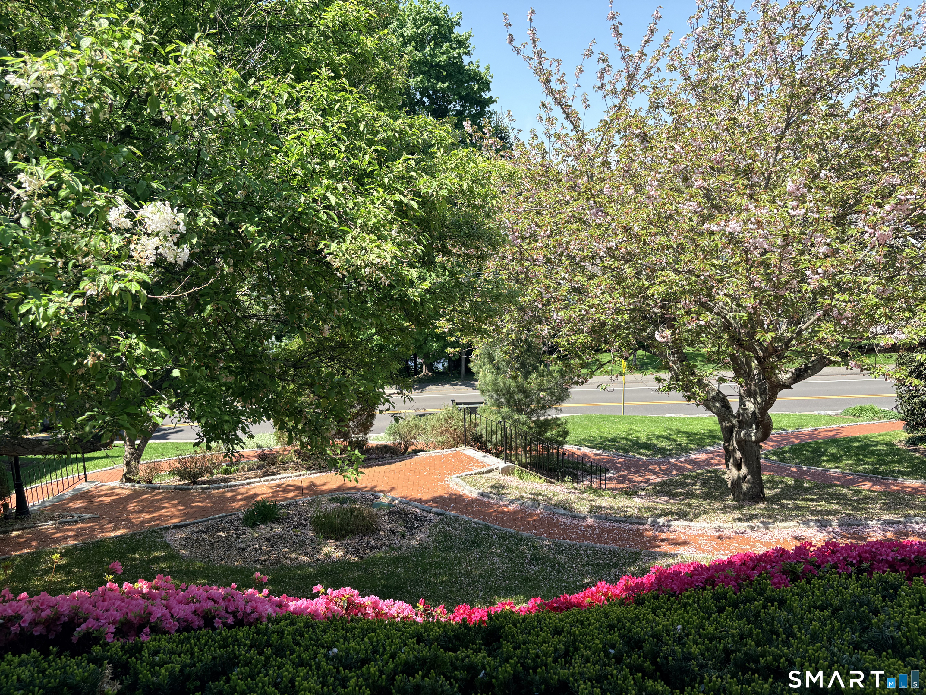 228 Park Street New Canaan CT 06840