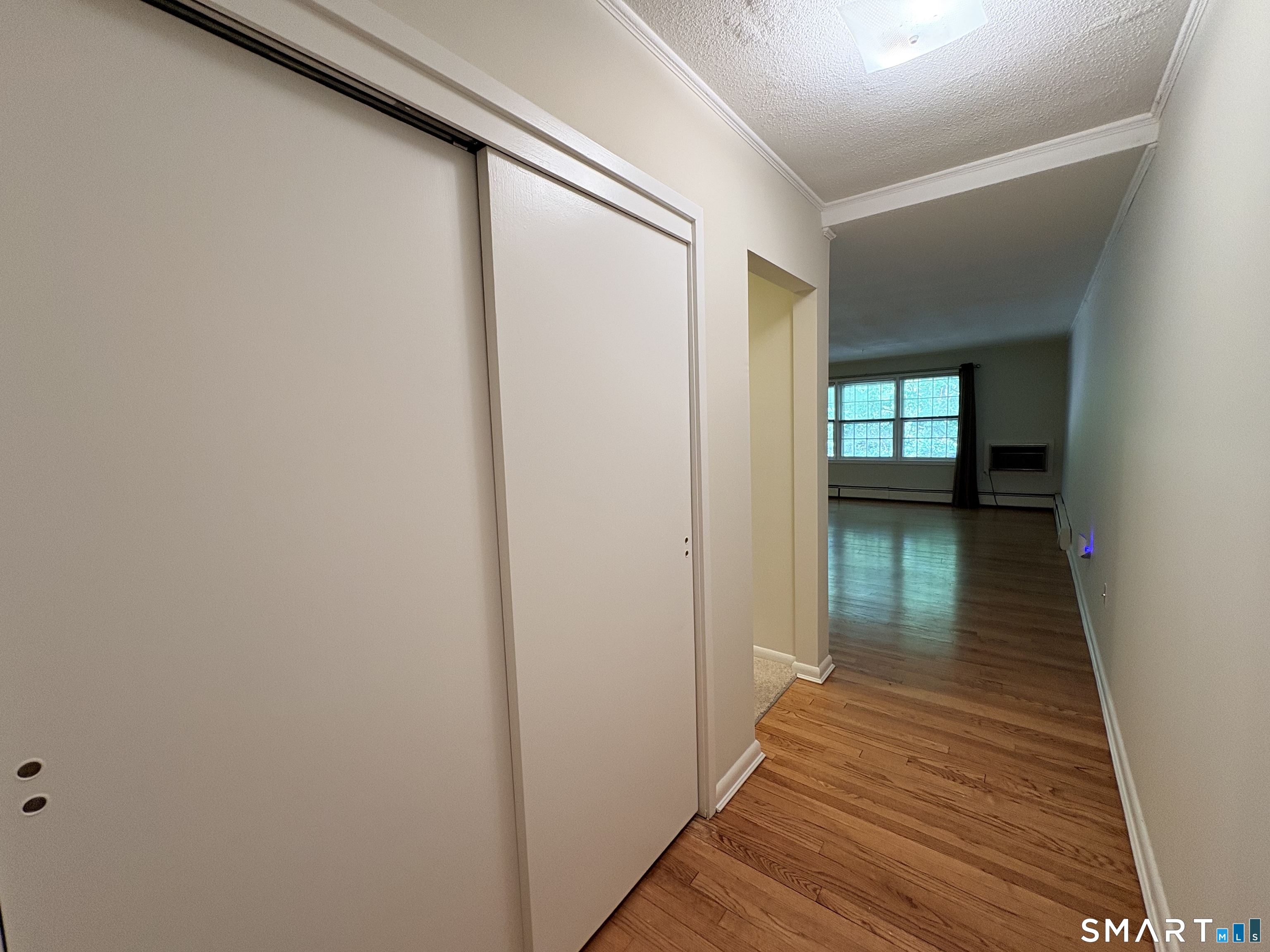 228 Park Street New Canaan CT 06840