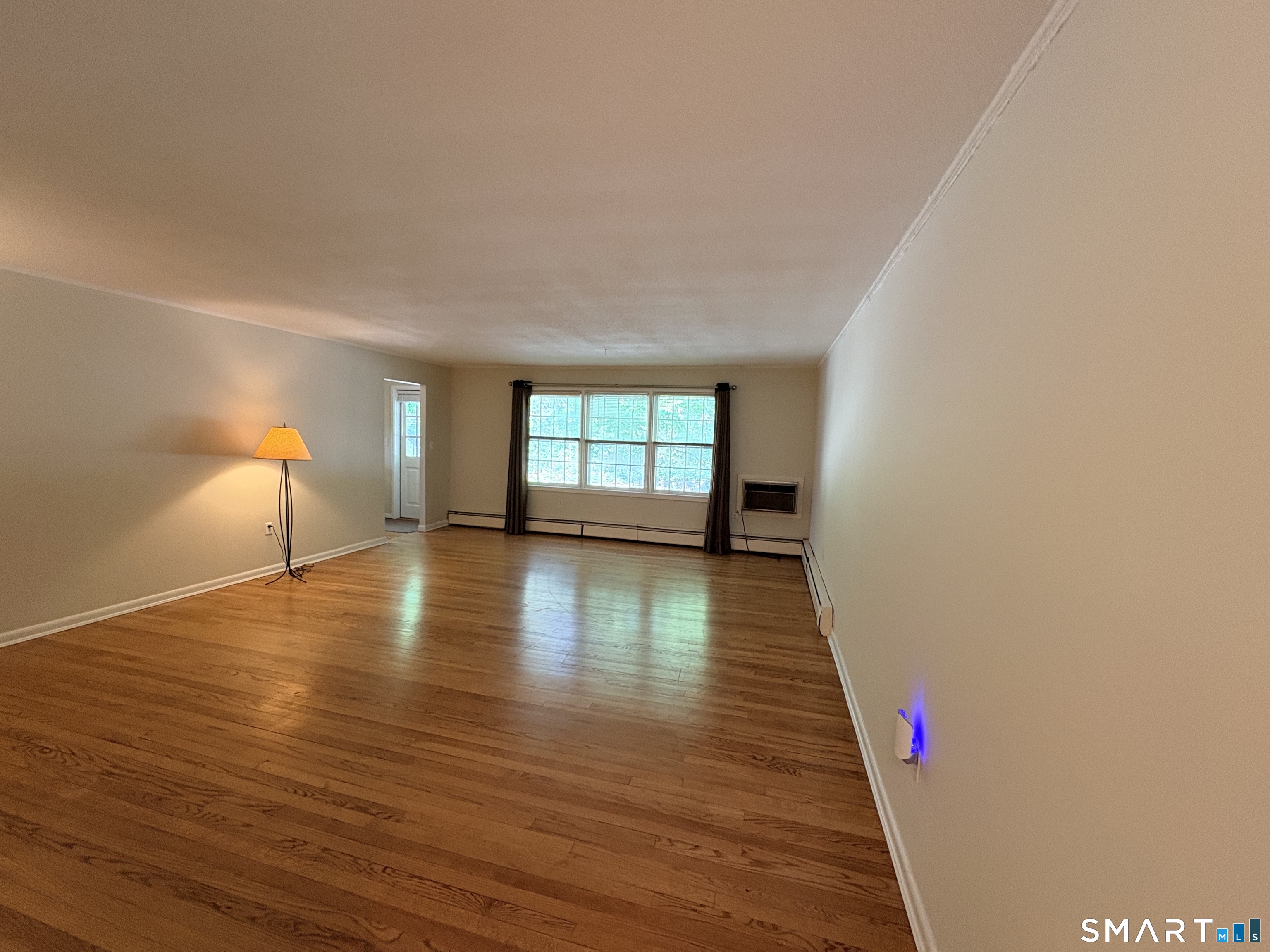 228 Park Street New Canaan CT 06840