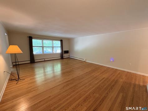 228 Park Street New Canaan CT 06840