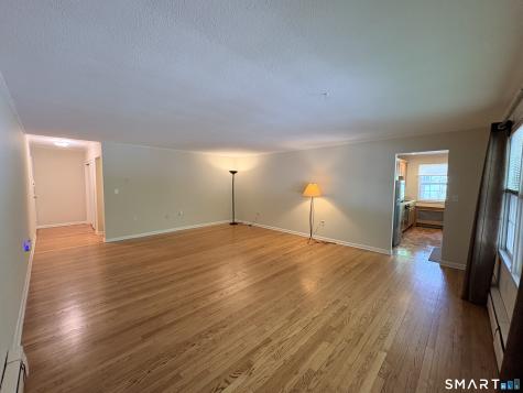 228 Park Street New Canaan CT 06840