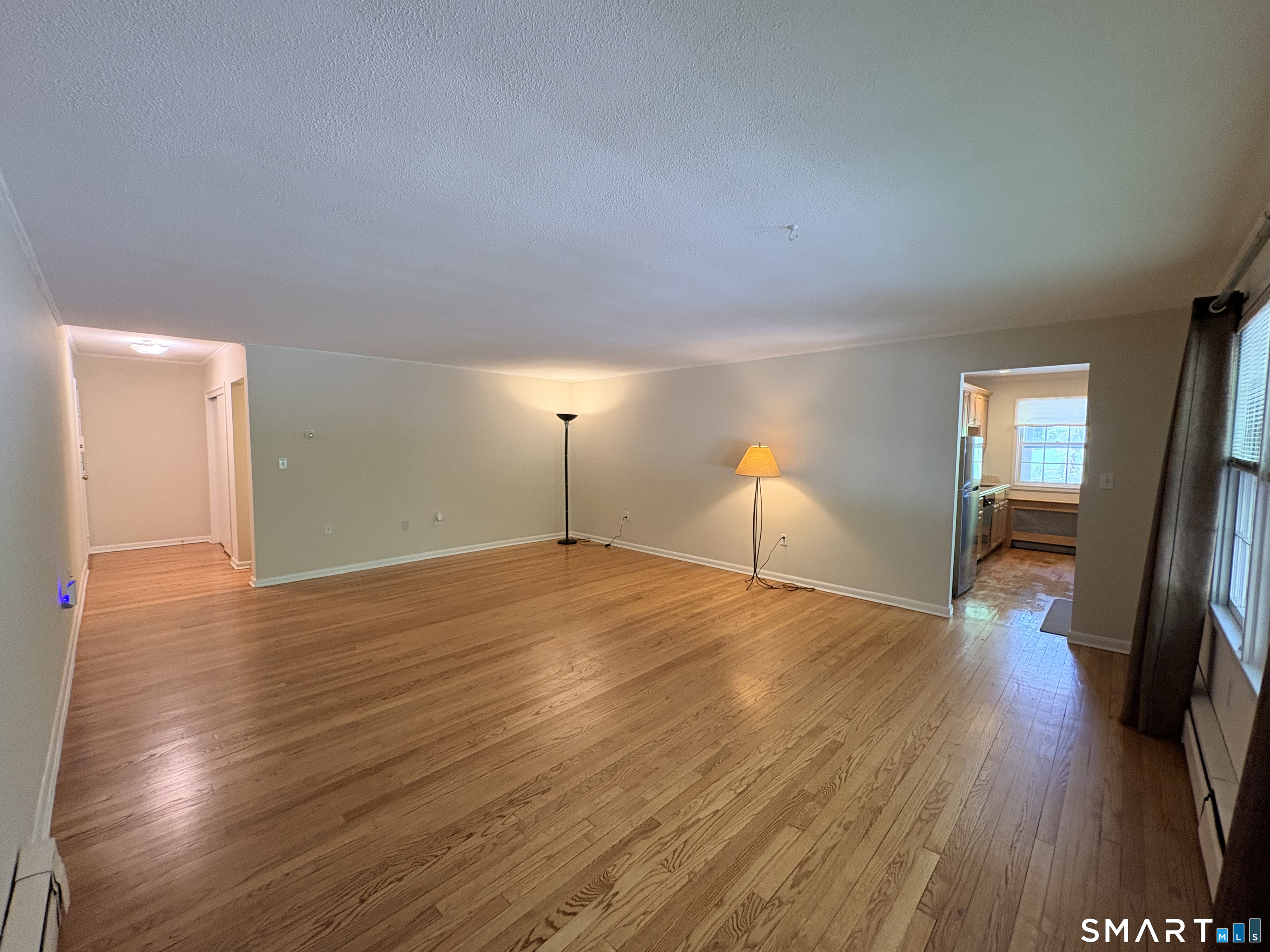 228 Park Street New Canaan CT 06840