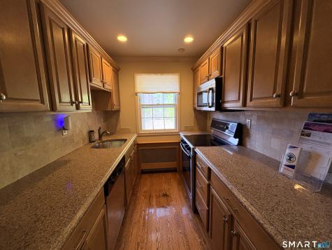 228 Park Street New Canaan CT 06840