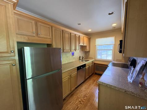 228 Park Street New Canaan CT 06840