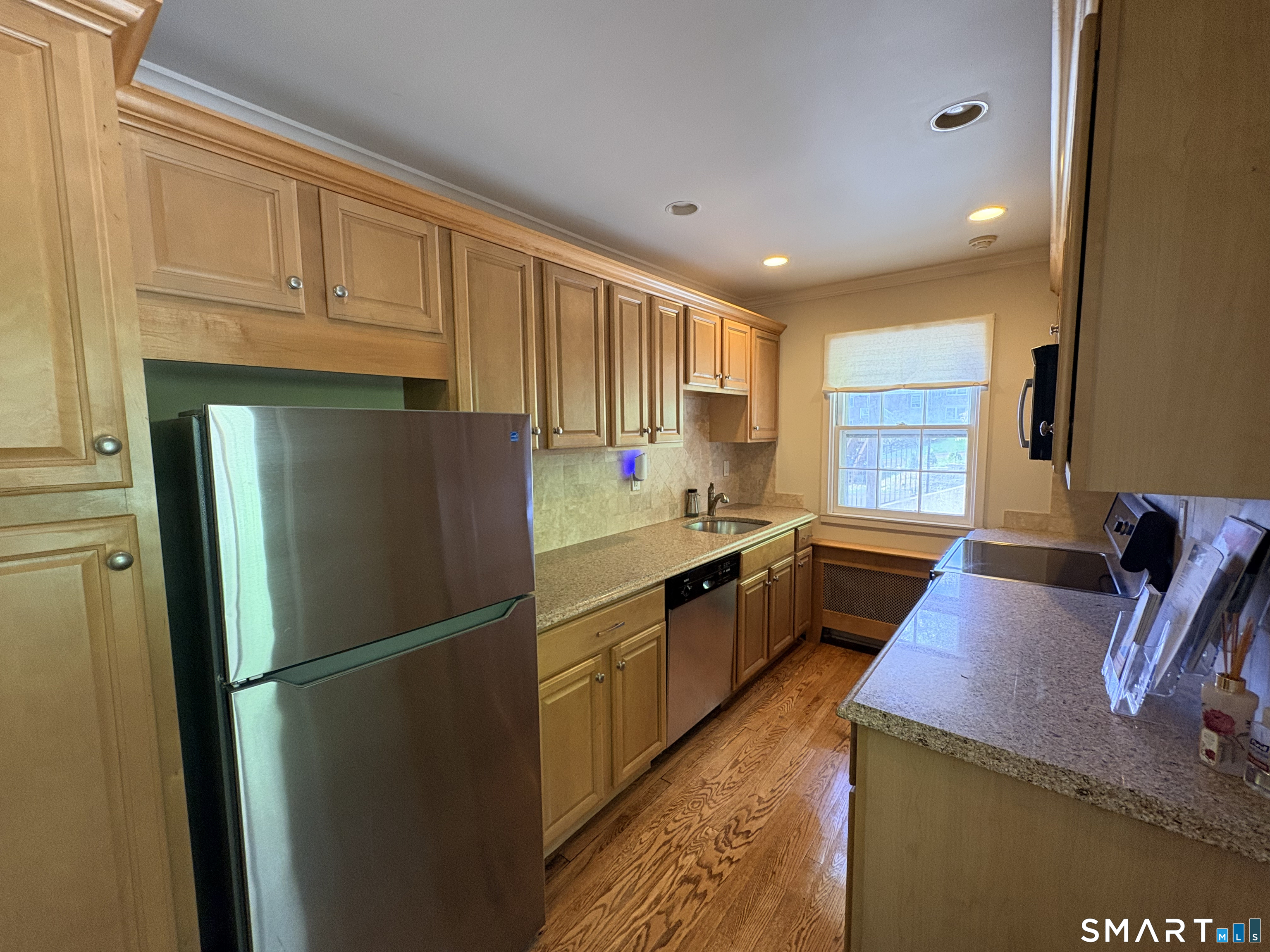 228 Park Street New Canaan CT 06840